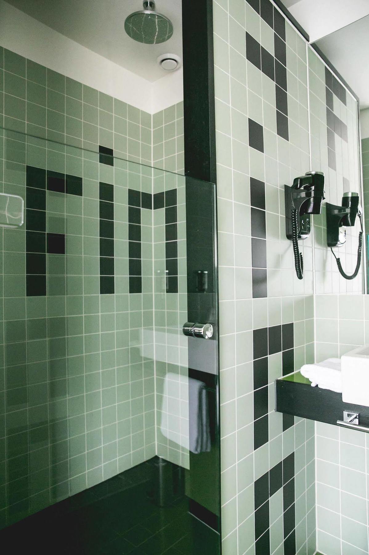 Hotel Finn 알메르 외부 사진